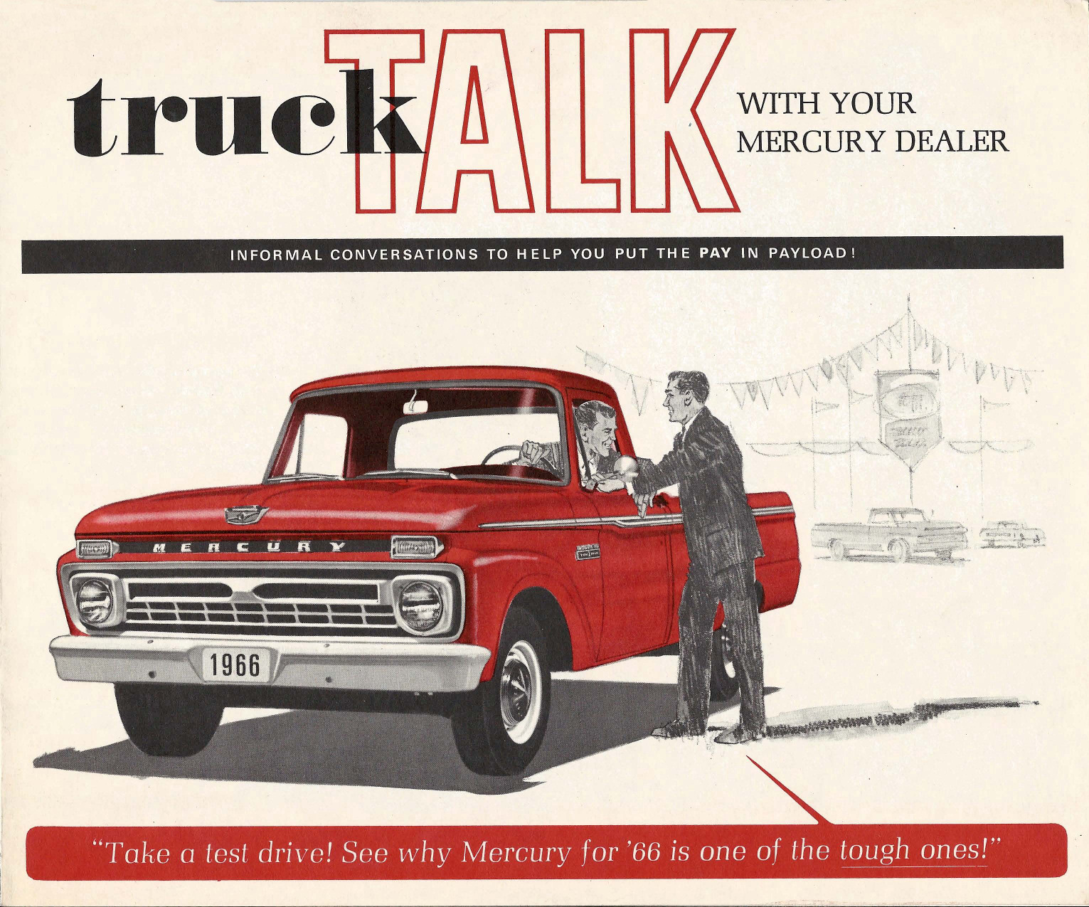 n_1966 Mercury Truck Mailer-01.jpg